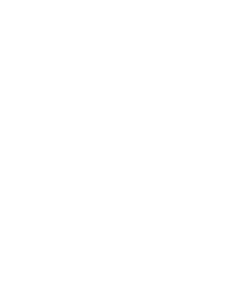 名古屋坎帕納船酒店