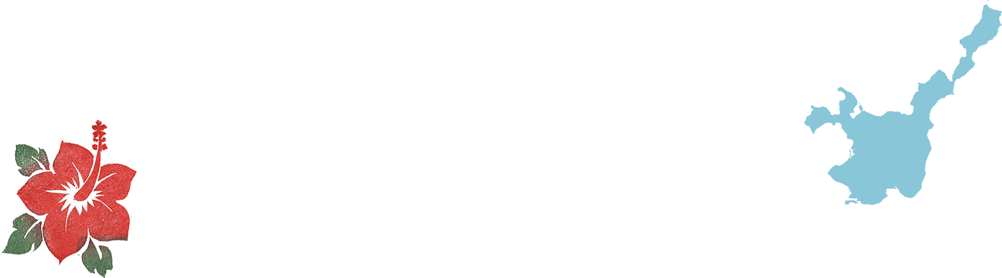 石垣島VESSEL HOTEL幸福早餐島早餐