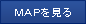 �}�b�v������
