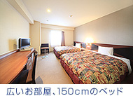 �L�X�Ƃ�����������150�p�̃x�b�h