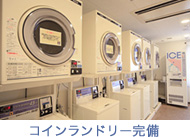 �R�C�������h���[����