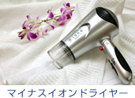 �}�C�i�X�C�I���h���C���[