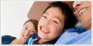 point03 18歳以下の添い寝無料