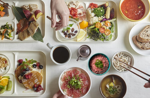 ベッセルイン千葉駅前