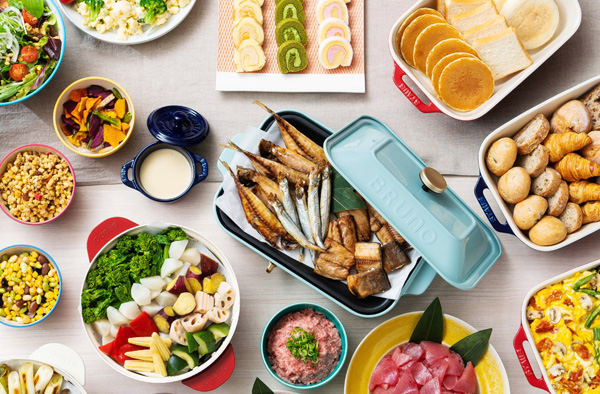 ベッセルイン千葉駅前