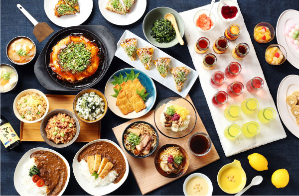 ベッセルホテル福山