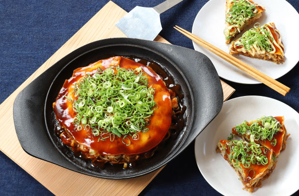 ベッセルホテル福山