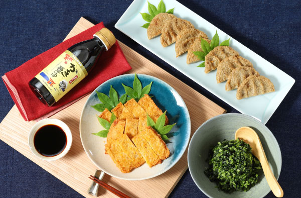 ベッセルホテル福山