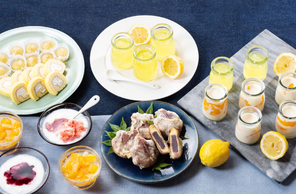 ベッセルホテル広島 平和大通り