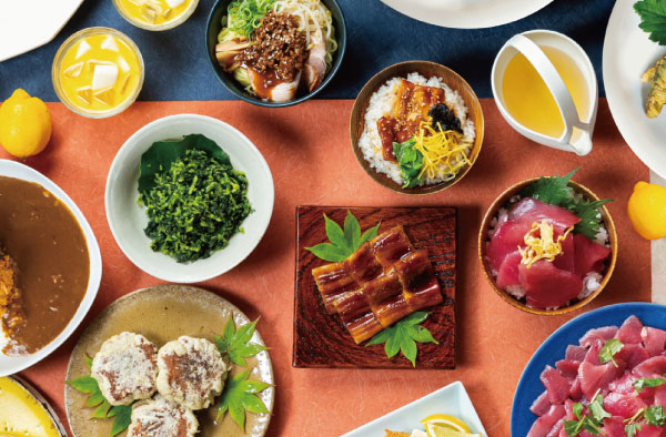 ベッセルイン広島駅前