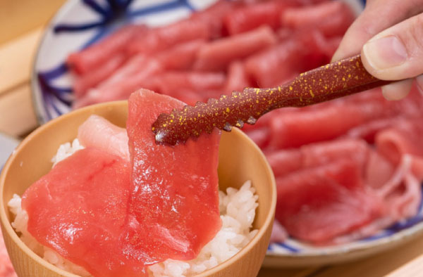 ベッセルイン広島駅前