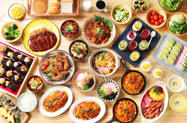 ベッセルイン栄駅前