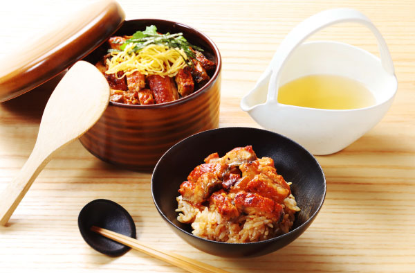 ベッセルイン栄駅前