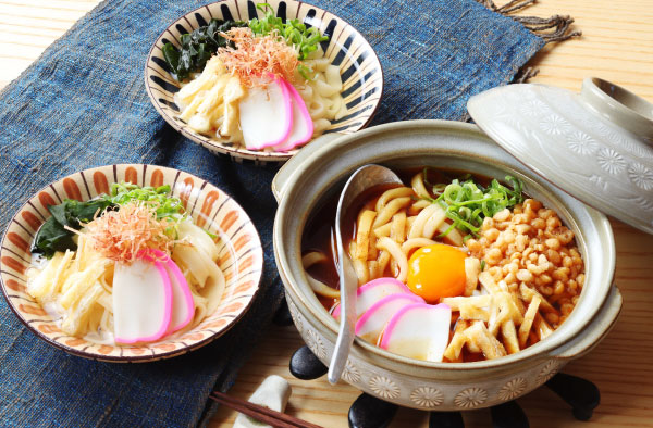 ベッセルイン栄駅前