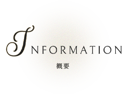 概要