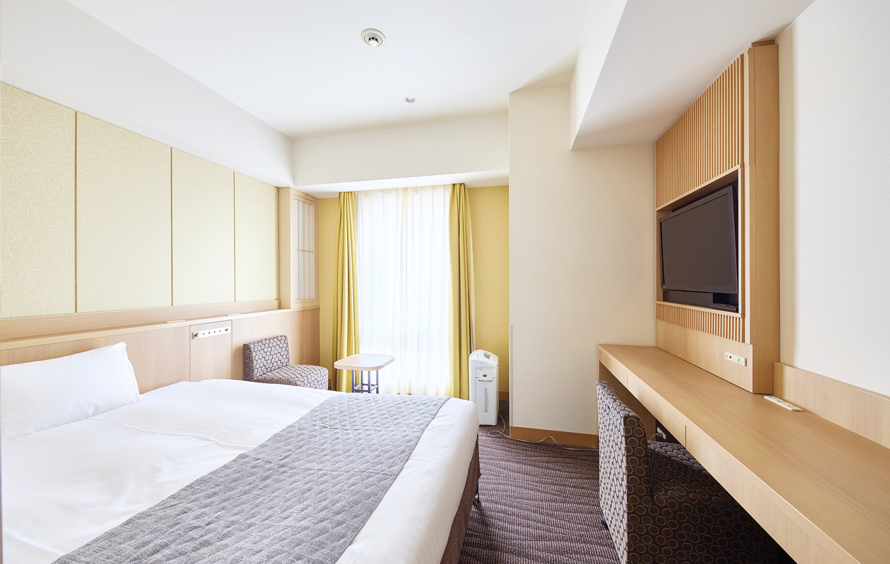 デラックスシングル