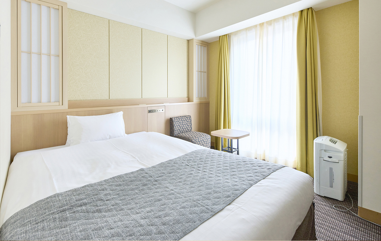 デラックスシングル