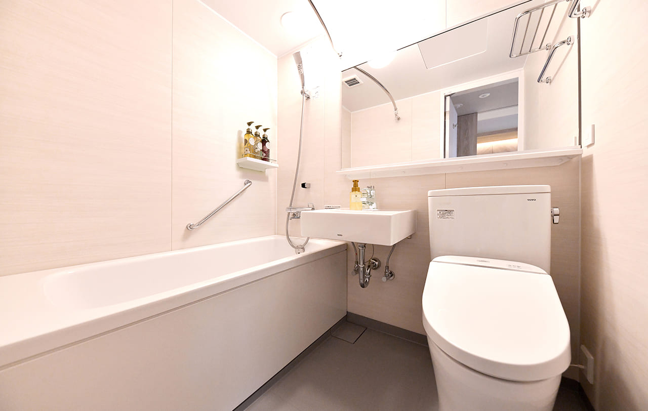 デラックスシングル