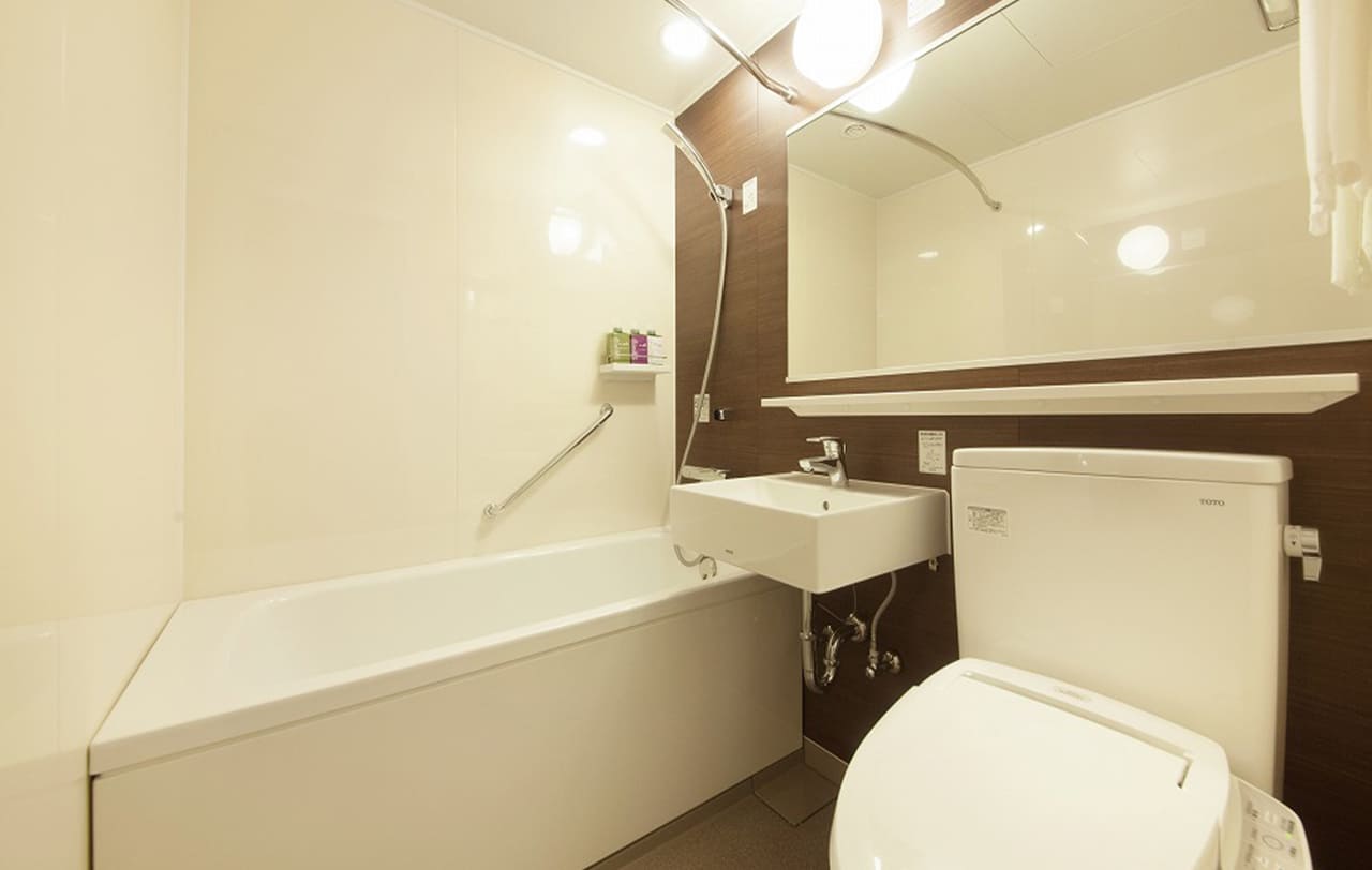 スタンダードシングル