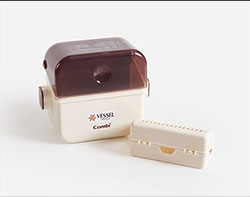 哺乳瓶消毒セット