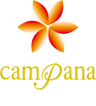 Campana Vessel Hotel Nagoya