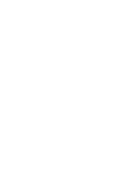 Campana Vessel Hotel Nagoya