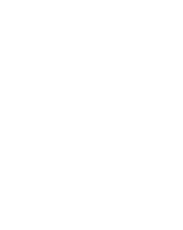 Vessel Hotel Campana Nagoya