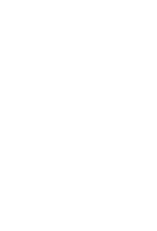 開放感溢れる 憩いの大浴場