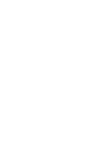 充滿開放感的讓身心倘佯在大浴場