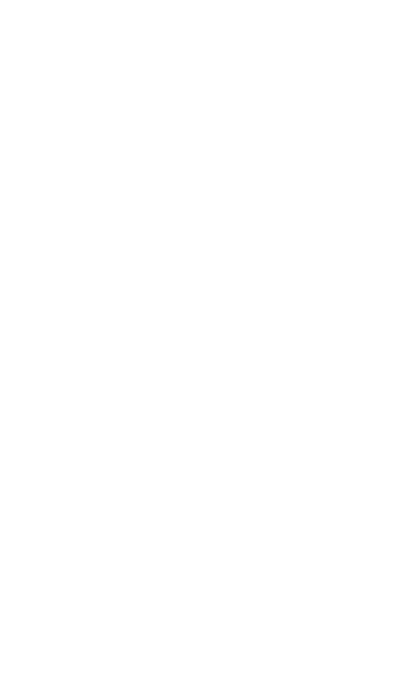 개방감 넘치는휴식의 대욕장