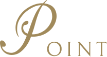 Point