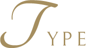 Type