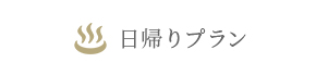 日帰りプラン