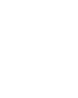 Vessel Hotel Campana Nagoya