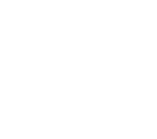 官方網站 Vessel Hotels Lev Omiya 最低價格