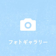 フォトギャラリー