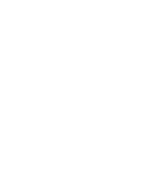 しあわせ朝ごはんプロジェクト