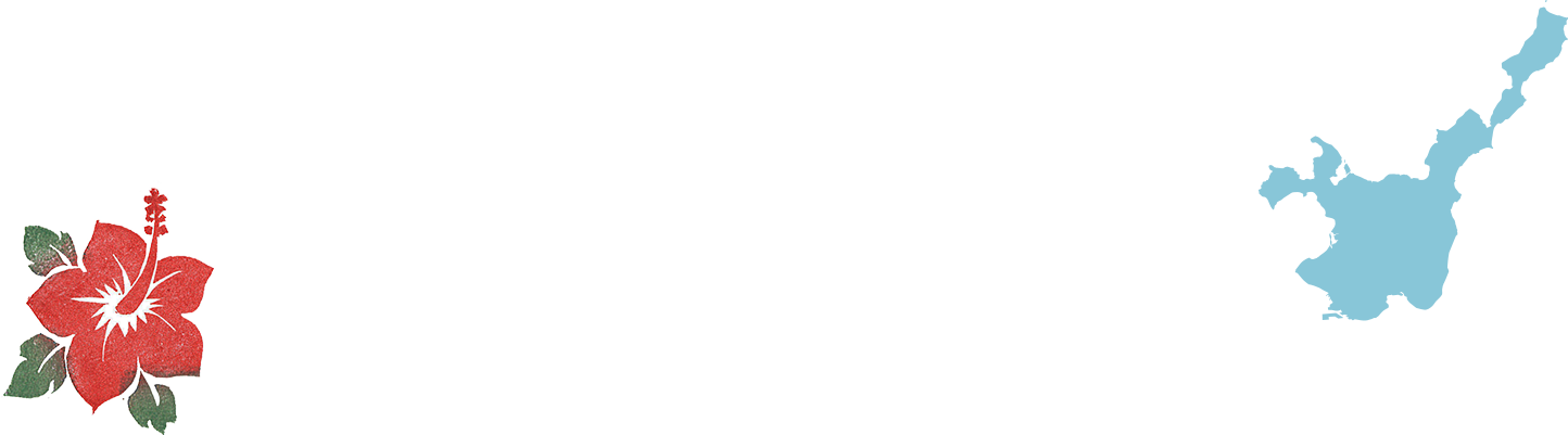 ベッセルホテル石垣島のしあわせ朝ごはん島朝ごはん