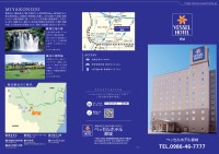 page 1 thumbnail