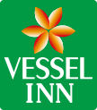 Vessel Inn
