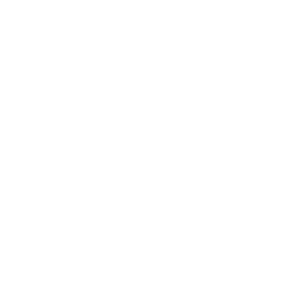 VESSEL INN SHINSAIBASHI