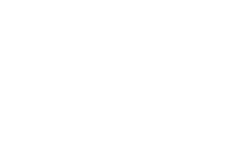 VESSEL INN KEISEITSUDANUMA-EKIMAE