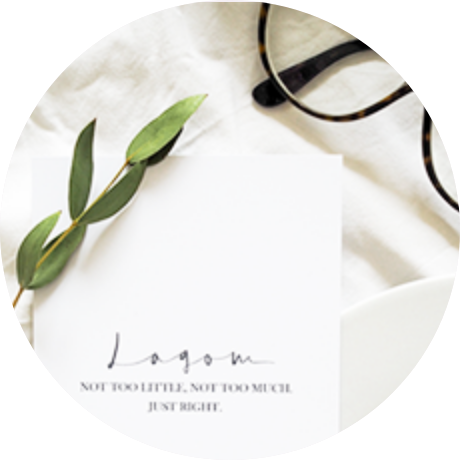 割引クーポン・地域共通クーポン取得方法