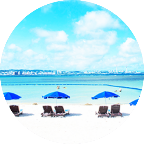 ベッセルホテルズで地域共通クーポンが使えます！