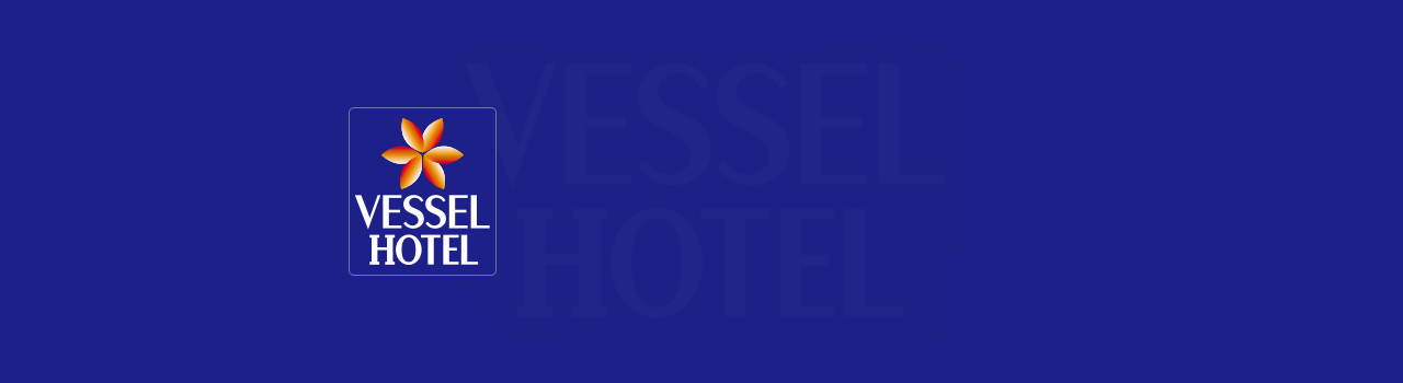Vessel Hotel