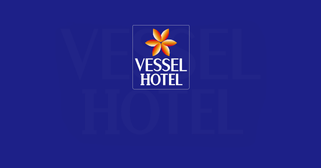 Vessel Hotel