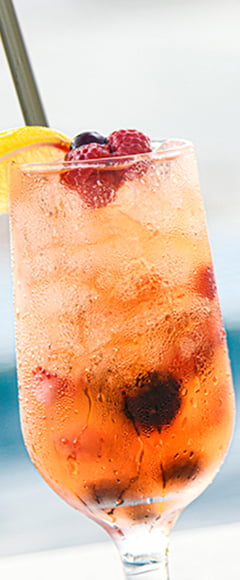 グラス