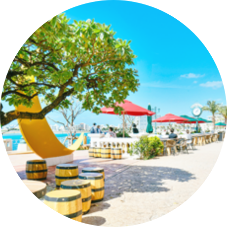 全国旅行支援とは