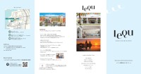 page 1 thumbnail