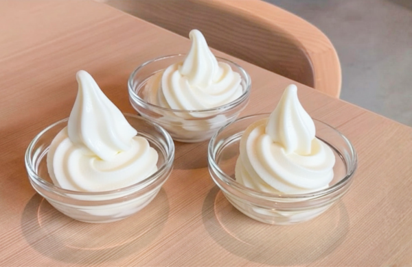 宿泊者限定！ソフトクリーム無料サービス 滞在の楽しみをプラス　2026年4月9日よりスタート ～ベッセルホテルカンパーナ京都五条～